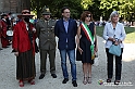 VBS_1338 - 315.mo_Anniversario_Battaglia_di_Torino_del_1706